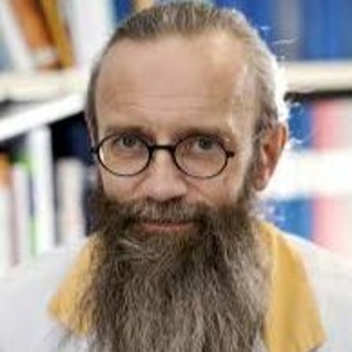 "Äntligen ngt för dessa diagnoser!" .mp3