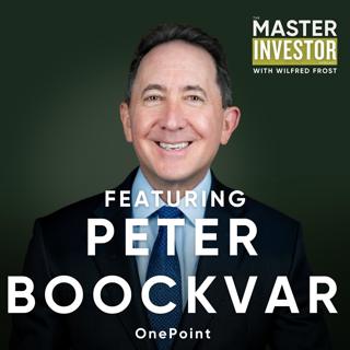 Peter Boockvar: How To Position Your Portfolio In The Face of The Iran War