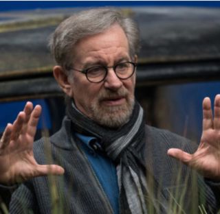 Mailbag: We Answer Your Questions About Spielberg vs. Netflix and "Film Twitter"
