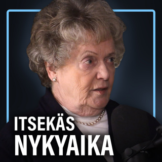 Psykologia: Tunteet, identiteetti ja yhteisöt (Liisa Keltikangas-Järvinen) | Puheenaihe 583