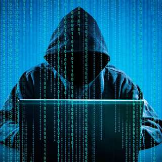 Can you Hire a Hacker on the Dark Web?