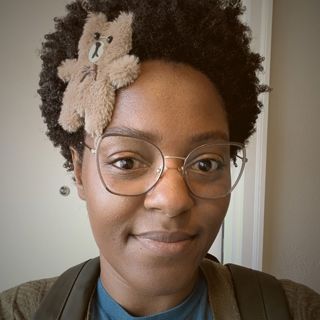 Cheat Codes for Junior Engineers with Kat Excellence