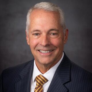 BYU- Idaho devotional speaker helps students recognize revelation and trust in God’s timing