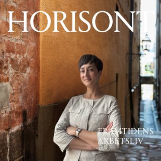 Lön, prestation och AI – vad händer nu?