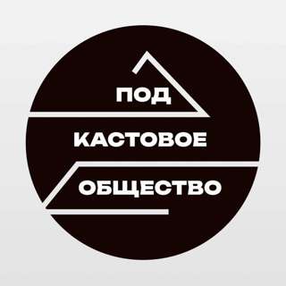 CTO Wallet о философии Дурова и токенизированных акциях в Telegram