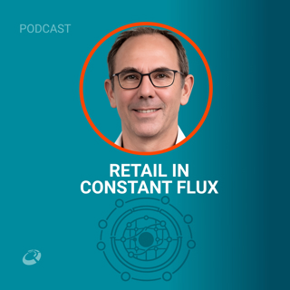 Redefining Retail Amidst Global Disruptions