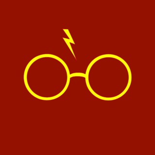 55 - Harry Potter Hangout: Did Dumbledore hide Voldemort's original body?