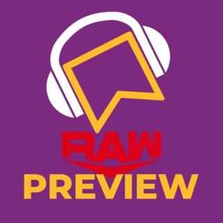 WWE Raw Preview - What Next For The Vision? Tag Titles On The Line! Stephanie Vaquer Vs. Roxanne Perez! Can Maxxine Dupri Become IC Champ?!