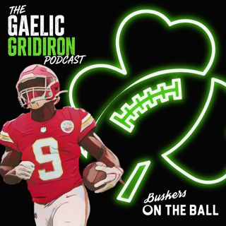 NFL Week 1 Round Up & Week 2 Preview