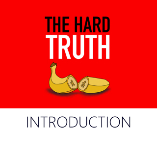 The Hard Truth, with Brittany Hoffman