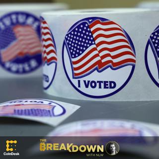 BREAKDOWN: What the US Midterm Elections’ Lack of a ‘Red Wave’ Means for Crypto