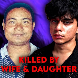 Wife & Daughter Planned Her Father’s Murder | Assam Uttam Gogoi Case