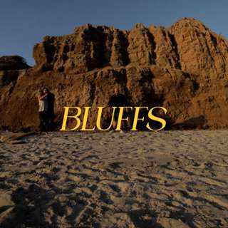 Bluffs