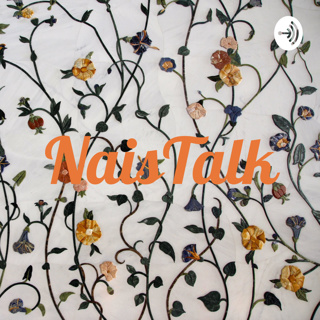 rss-naistalk
