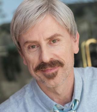 Hugh Flynn's Heartwarming Memoir: A Tale of Love, Family, and Resilience