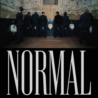 BTS to release ‘Normal’ music video exclusively on Spotify