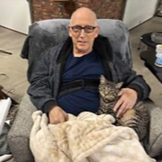 Episode 3084 - The Scott Adams School 01/30/26