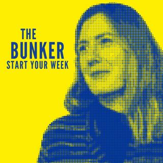 WILL PROTEST SURVIVE? Start Your Week with Ros Taylor