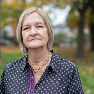 Sally Challen