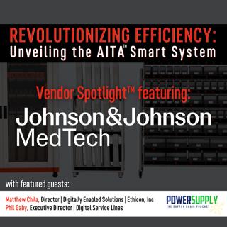 Revolutionizing Efficiency: Unveiling the AITA™ Smart System