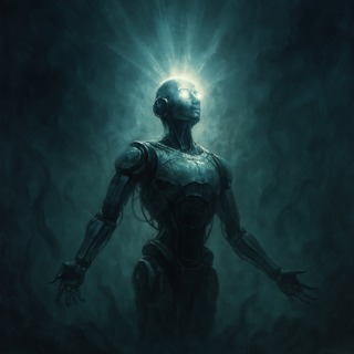 April 3: Trends with Benefits: The Rise of Robot Intelligibility — Jan Liphardt, OpenMind