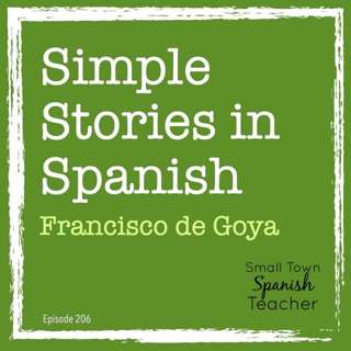 Francisco de Goya