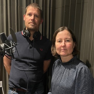 “Det är alldeles för många som dör i arbetsplatsolyckor”