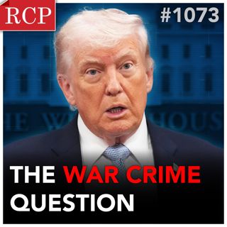 Countdown to Iran War Deadline