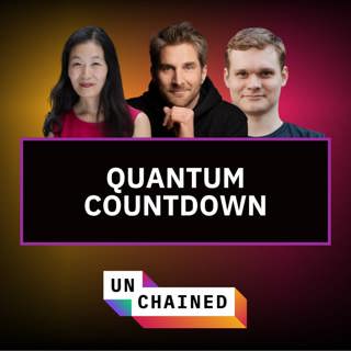 One Type of Post-Quantum Cryptography Is Most Popular. Why Is Crypto Trying Out Three?