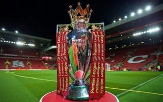 The Weekender: Leeds First Up At The Home Of The Champions