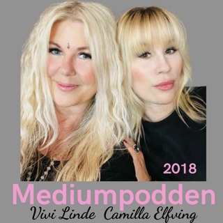 mediumpodden-vivi-camilla