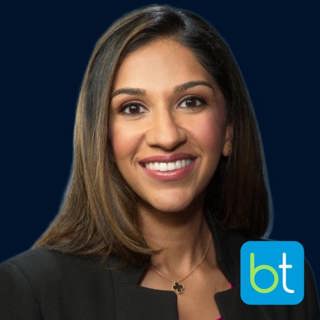 Ep. 122 Exploring the OB Hospitalist Model in Obstetrics with Dr. Maliha Sayla