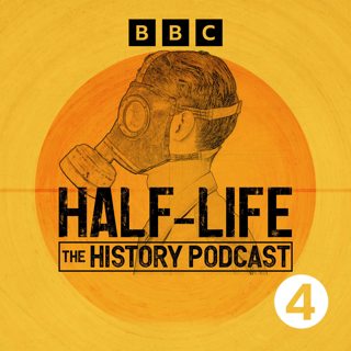 Half-Life: 5. The Road Through the Mountains