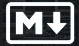 Cyberpunk Librarian – Episode 35 – Marky Markdown and the Funky Bunch