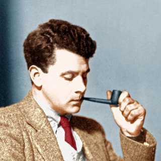 Gerald Finzi: Dies Natalis
