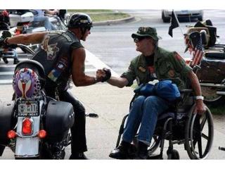 Texas Biker Radio #18 - We're Back!