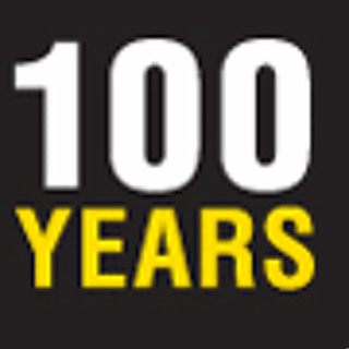 JEC: interview with Kyle Dexter