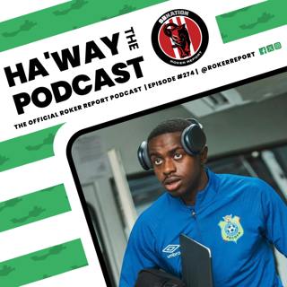 DEEP DIVE | How Will The 2025 Africa Cup of Nations Affect Sunderland?