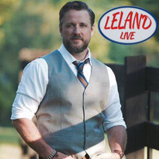 Leland Live with Leland Whaley HR 4 (061826)