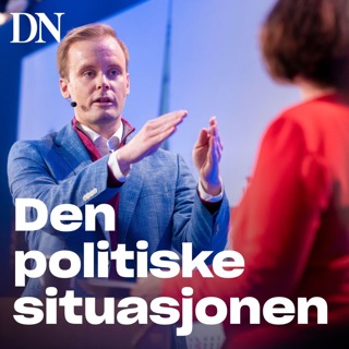 Spinndoktorene mener spinn er oppspinn!