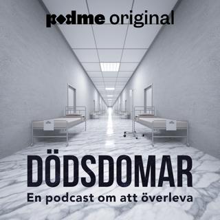 Dödsdomar