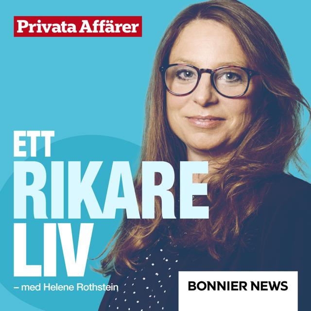 ett-rikare-liv