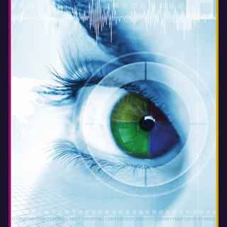 Towards a Brighter Future: How Zietchick Research Institute Plans to Transform Treatment for Retinal Disease - Dr Tammy Movsas