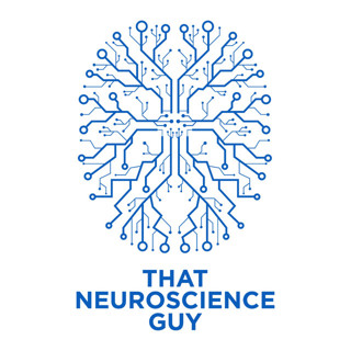 The Neuroscience of Melatonin