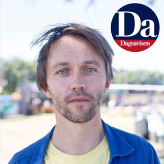 20. Sondre Lerche: Plutselig alene
