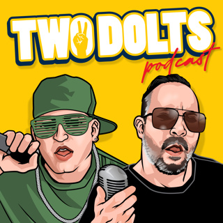 Tipping Protocols | Darrell's Medical Ailments | White Guy Dress Codes