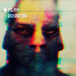 Episode 06