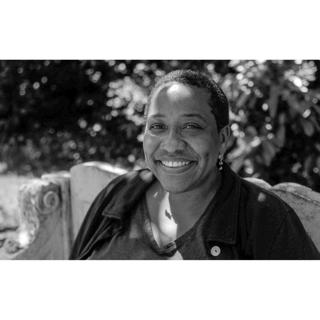 Ep. 36: Yeva Johnson's Career Working with Death