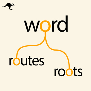 Word Routes 003