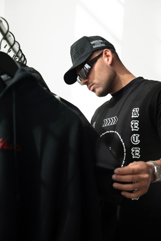 Unlocking Mindset Transformation for Success with Jared Jennings